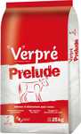 Заменитель молока для телят ЗЦМ (СОМ 25%) Верпре Прелюд (Serval, Франция)