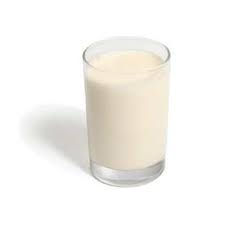 Концентрированное цельное сгущенное молоко 12% жира, цистерна 20000 л. /Беларусь