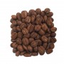 Кофе в зернах (зерновой)